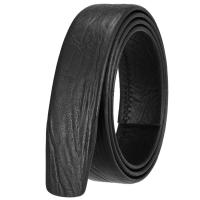 uploads/erp/collection/images/Belts/pjxchen/XU0756119/img_b/XU0756119_img_b_2