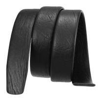 uploads/erp/collection/images/Belts/pjxchen/XU0756119/img_b/XU0756119_img_b_3