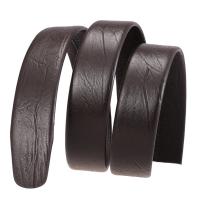 uploads/erp/collection/images/Belts/pjxchen/XU0756119/img_b/XU0756119_img_b_4