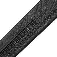 uploads/erp/collection/images/Belts/pjxchen/XU0756119/img_b/XU0756119_img_b_5