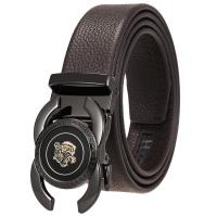 uploads/erp/collection/images/Belts/pjxchen/XU0756128/img_b/XU0756128_img_b_2