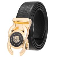 uploads/erp/collection/images/Belts/pjxchen/XU0756128/img_b/XU0756128_img_b_3