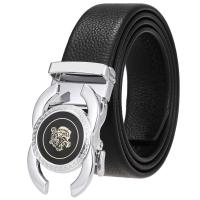 uploads/erp/collection/images/Belts/pjxchen/XU0756128/img_b/XU0756128_img_b_4