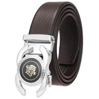 uploads/erp/collection/images/Belts/pjxchen/XU0756128/img_b/XU0756128_img_b_5
