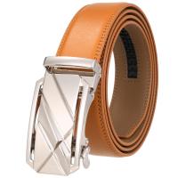 uploads/erp/collection/images/Belts/pjxchen/XU0756132/img_b/XU0756132_img_b_2