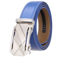 uploads/erp/collection/images/Belts/pjxchen/XU0756132/img_b/XU0756132_img_b_3