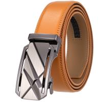 uploads/erp/collection/images/Belts/pjxchen/XU0756132/img_b/XU0756132_img_b_5