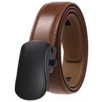 uploads/erp/collection/images/Belts/pjxchen/XU0756199/img_b/XU0756199_img_b_2