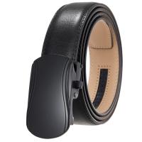 uploads/erp/collection/images/Belts/pjxchen/XU0756199/img_b/XU0756199_img_b_4