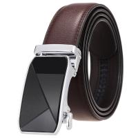 uploads/erp/collection/images/Belts/pjxchen/XU0756201/img_b/XU0756201_img_b_2