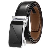 uploads/erp/collection/images/Belts/pjxchen/XU0756201/img_b/XU0756201_img_b_3