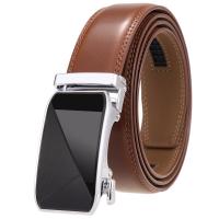uploads/erp/collection/images/Belts/pjxchen/XU0756201/img_b/XU0756201_img_b_4
