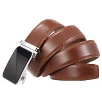 uploads/erp/collection/images/Belts/pjxchen/XU0756201/img_b/XU0756201_img_b_5