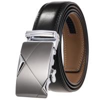 uploads/erp/collection/images/Belts/pjxchen/XU0756214/img_b/XU0756214_img_b_2