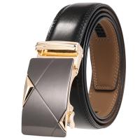 uploads/erp/collection/images/Belts/pjxchen/XU0756214/img_b/XU0756214_img_b_4