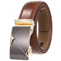 uploads/erp/collection/images/Belts/pjxchen/XU0756214/img_b/XU0756214_img_b_5