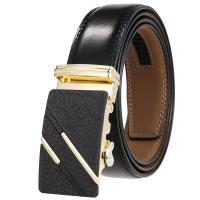 uploads/erp/collection/images/Belts/pjxchen/XU0756243/img_b/XU0756243_img_b_5