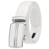 uploads/erp/collection/images/Belts/pjxchen/XU0756363/img_b/XU0756363_img_b_2
