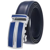 uploads/erp/collection/images/Belts/pjxchen/XU0756363/img_b/XU0756363_img_b_3