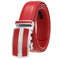 uploads/erp/collection/images/Belts/pjxchen/XU0756363/img_b/XU0756363_img_b_4