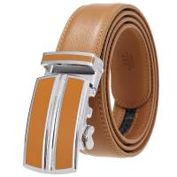 uploads/erp/collection/images/Belts/pjxchen/XU0756363/img_b/XU0756363_img_b_5