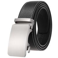 uploads/erp/collection/images/Belts/pjxchen/XU0756531/img_b/XU0756531_img_b_2