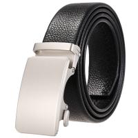 uploads/erp/collection/images/Belts/pjxchen/XU0756531/img_b/XU0756531_img_b_3