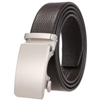 uploads/erp/collection/images/Belts/pjxchen/XU0756531/img_b/XU0756531_img_b_4
