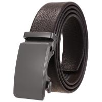 uploads/erp/collection/images/Belts/pjxchen/XU0756531/img_b/XU0756531_img_b_5