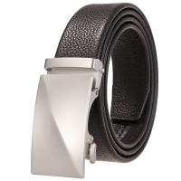 uploads/erp/collection/images/Belts/pjxchen/XU0756598/img_b/XU0756598_img_b_2