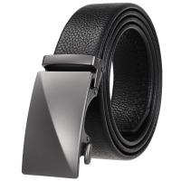 uploads/erp/collection/images/Belts/pjxchen/XU0756598/img_b/XU0756598_img_b_3
