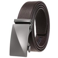 uploads/erp/collection/images/Belts/pjxchen/XU0756598/img_b/XU0756598_img_b_4