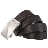 uploads/erp/collection/images/Belts/pjxchen/XU0756598/img_b/XU0756598_img_b_5