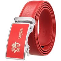 uploads/erp/collection/images/Belts/pjxchen/XU0756777/img_b/XU0756777_img_b_3