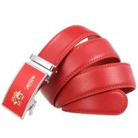 uploads/erp/collection/images/Belts/pjxchen/XU0756777/img_b/XU0756777_img_b_5