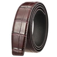 uploads/erp/collection/images/Belts/pjxchen/XU0756802/img_b/XU0756802_img_b_2