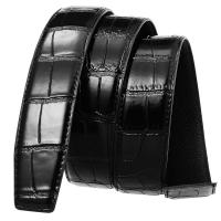uploads/erp/collection/images/Belts/pjxchen/XU0756802/img_b/XU0756802_img_b_3