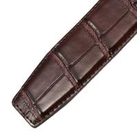 uploads/erp/collection/images/Belts/pjxchen/XU0756802/img_b/XU0756802_img_b_4
