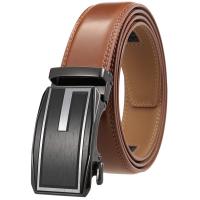 uploads/erp/collection/images/Belts/pjxchen/XU0756825/img_b/XU0756825_img_b_2