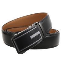 uploads/erp/collection/images/Belts/pjxchen/XU0756825/img_b/XU0756825_img_b_3