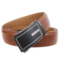 uploads/erp/collection/images/Belts/pjxchen/XU0756825/img_b/XU0756825_img_b_4