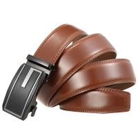 uploads/erp/collection/images/Belts/pjxchen/XU0756825/img_b/XU0756825_img_b_5