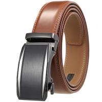 uploads/erp/collection/images/Belts/pjxchen/XU0756903/img_b/XU0756903_img_b_2