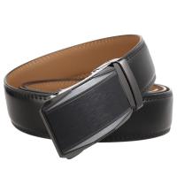 uploads/erp/collection/images/Belts/pjxchen/XU0756903/img_b/XU0756903_img_b_3