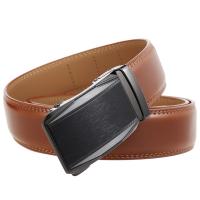 uploads/erp/collection/images/Belts/pjxchen/XU0756903/img_b/XU0756903_img_b_4