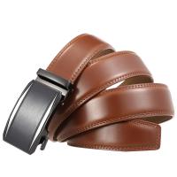 uploads/erp/collection/images/Belts/pjxchen/XU0756903/img_b/XU0756903_img_b_5