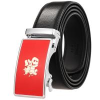 uploads/erp/collection/images/Belts/pjxchen/XU0756962/img_b/XU0756962_img_b_2