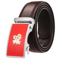 uploads/erp/collection/images/Belts/pjxchen/XU0756962/img_b/XU0756962_img_b_3