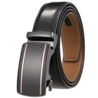 uploads/erp/collection/images/Belts/pjxchen/XU0756983/img_b/XU0756983_img_b_2