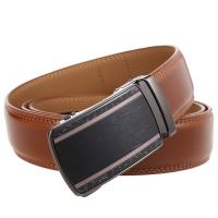 uploads/erp/collection/images/Belts/pjxchen/XU0756983/img_b/XU0756983_img_b_3